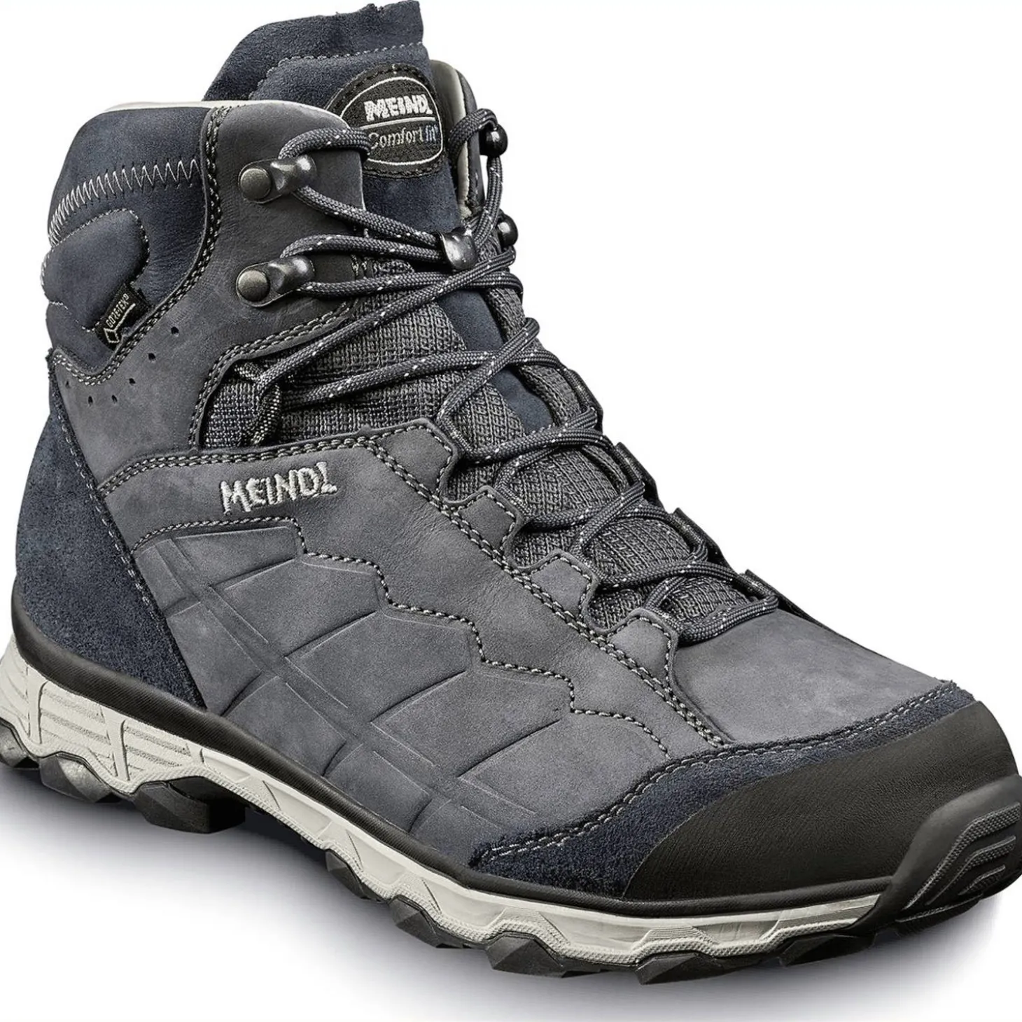 Tramin GTX Damen Bergstiefel