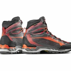 Trango TechGTX Damen Trekkingstiefel