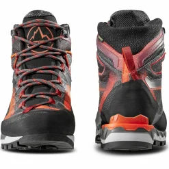Trango TechGTX Damen Trekkingstiefel