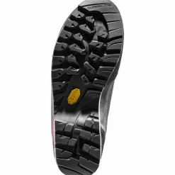 Trango TechGTX Damen Trekkingstiefel