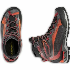 Trango TechGTX Damen Trekkingstiefel