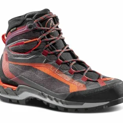 Trango TechGTX Damen Trekkingstiefel