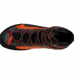 Trango TechGTX Damen Trekkingstiefel