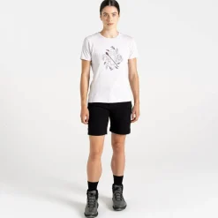 TranquilityIII Damen T-Shirt