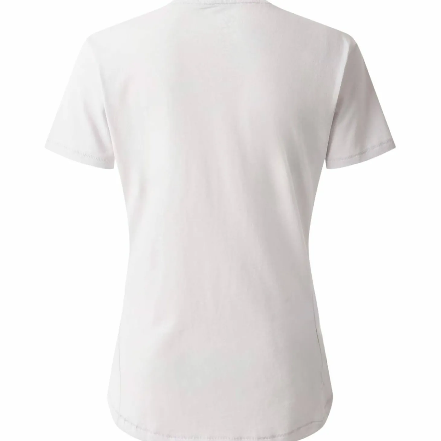 TranquilityIII Damen T-Shirt