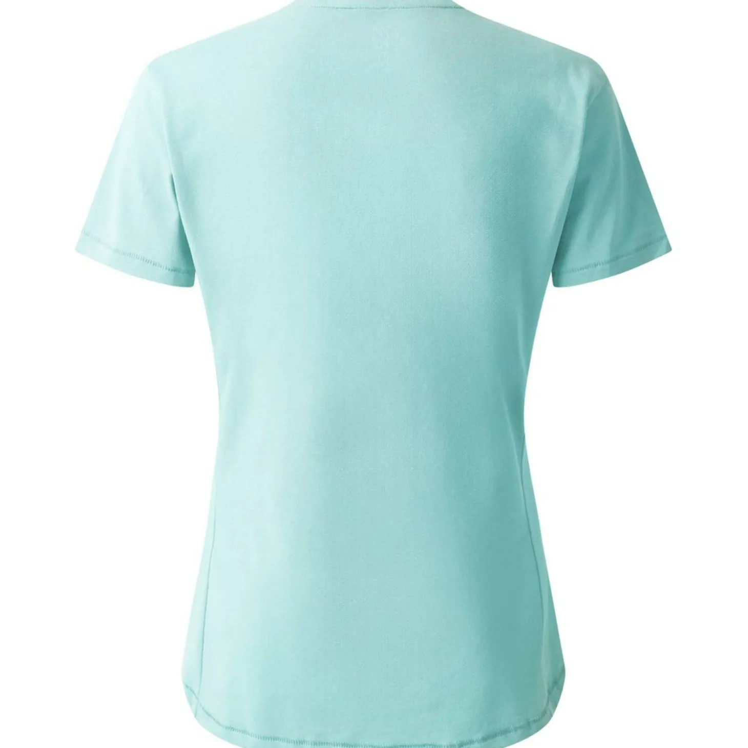 TranquilityIII Damen T-Shirt