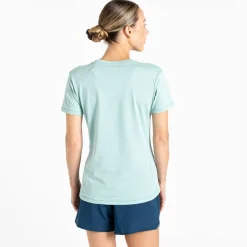 TranquilityIII Damen T-Shirt