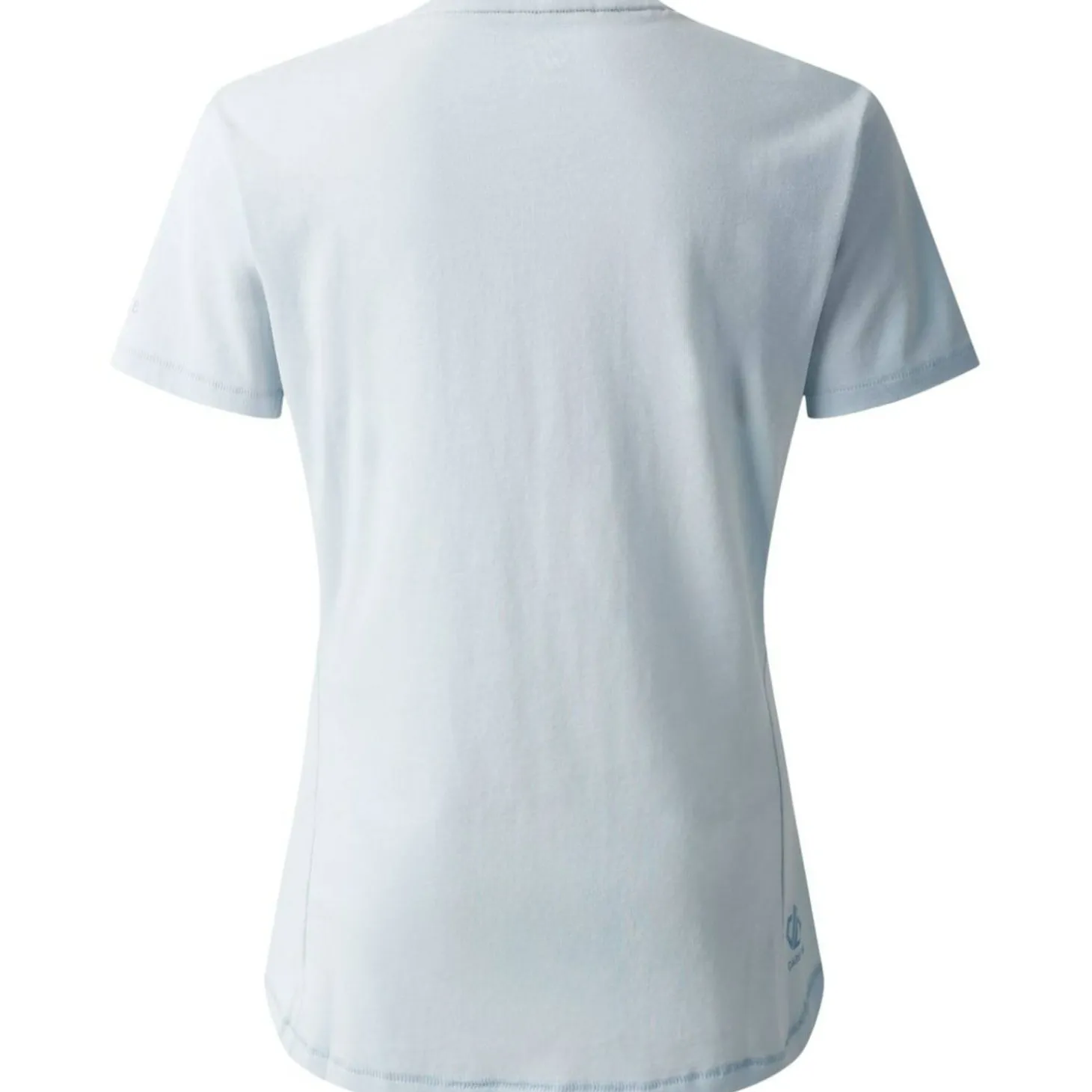 TranquilityIII Damen T-Shirt