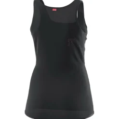 Transtex® Light Unisex Unterhemd