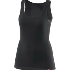 Transtex® Light Unisex Unterhemd