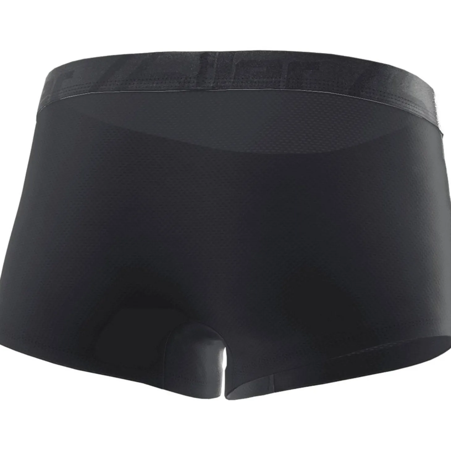 Transtex® Light Unisex Unterhose