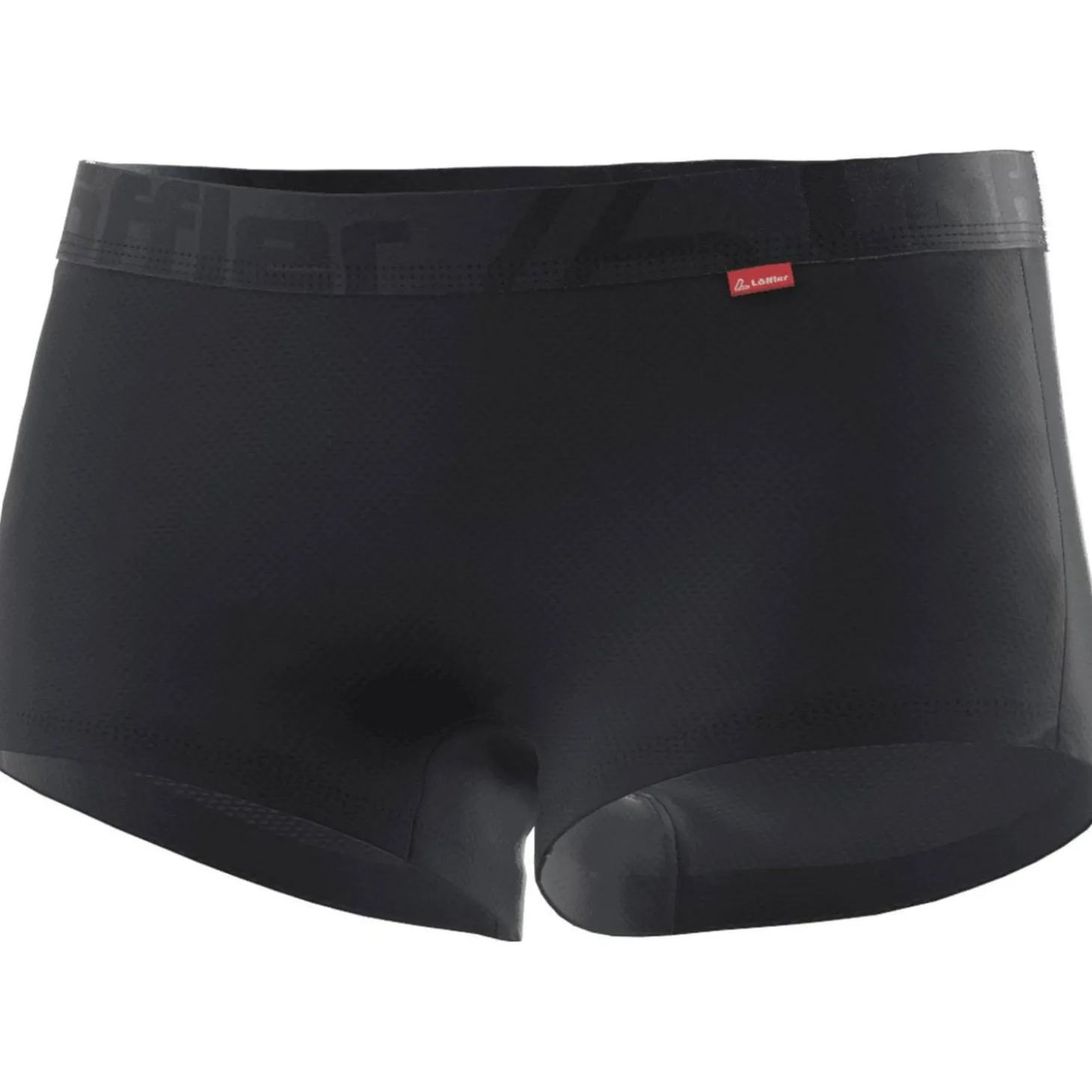 Transtex® Light Unisex Unterhose