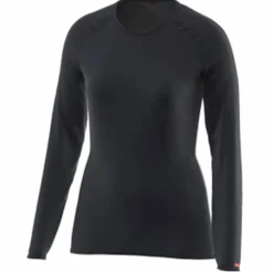 Transtex® Light Unisex Unterhemd