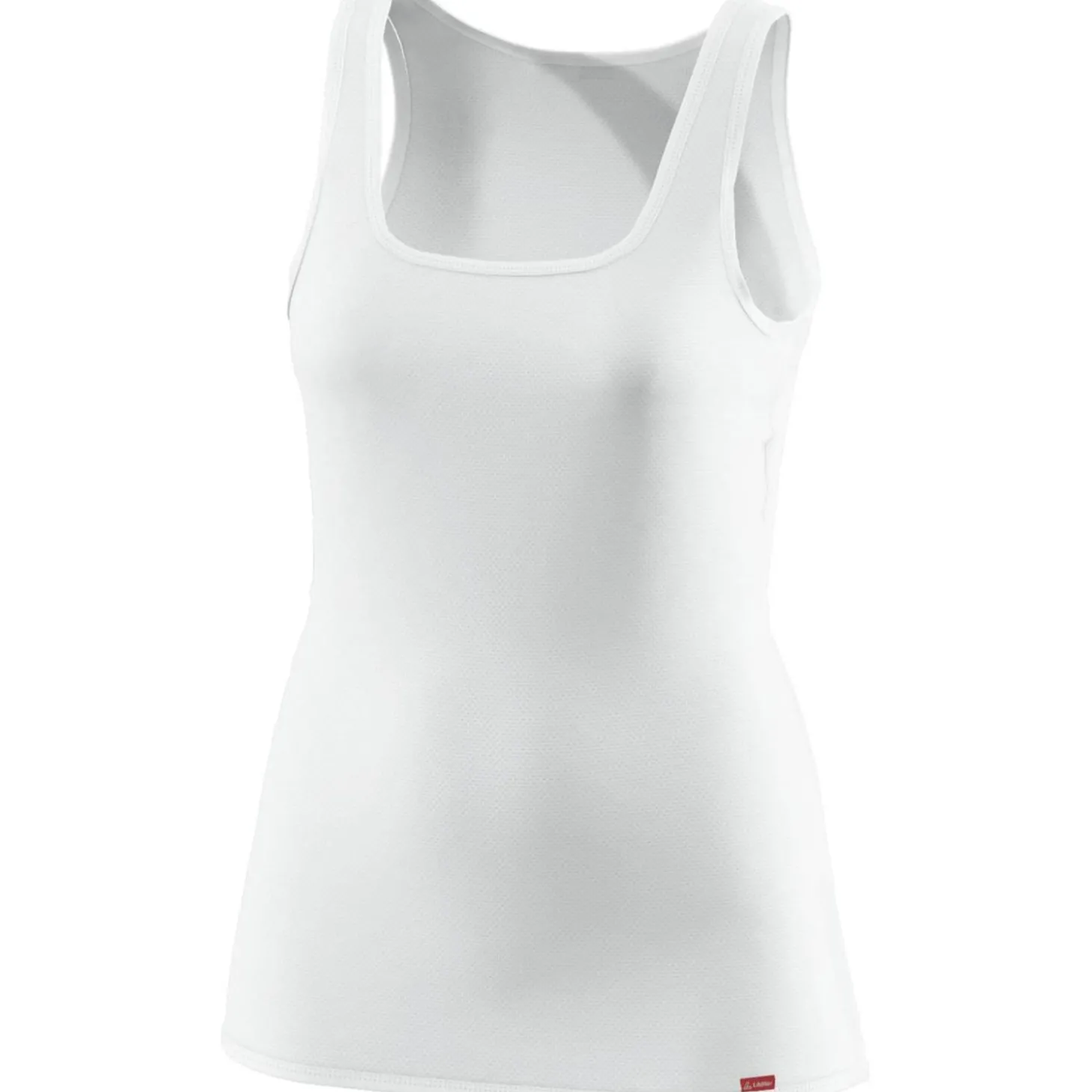 Transtex® Light Unisex Unterhemd