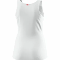 Transtex® Light Unisex Unterhemd