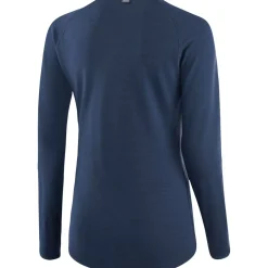 Transtex® Merino Unisex Unterhemd