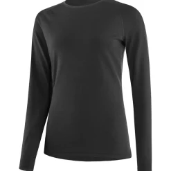 Transtex® Merino Unisex Unterhemd