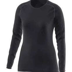 Transtex® Warm Unisex Unterhemd