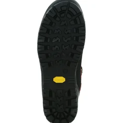 Trek Com Damen Trekkingstiefel