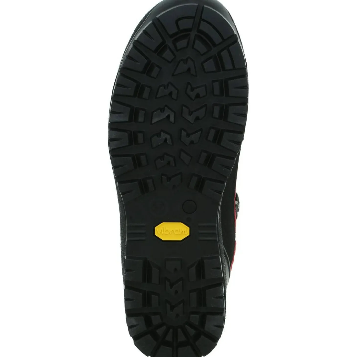 Trek Com Damen Trekkingstiefel
