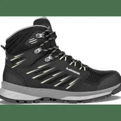Trek EVO GTX Mid Damen Trekkingstiefel