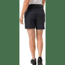 Tremalzini II Damen Shorts