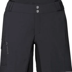 Tremalzini II Damen Shorts