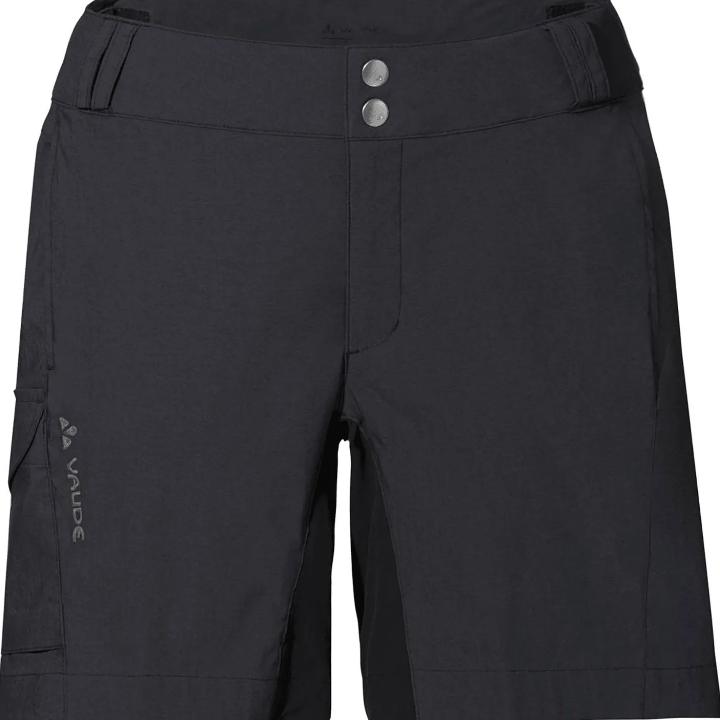 Tremalzini II Damen Shorts