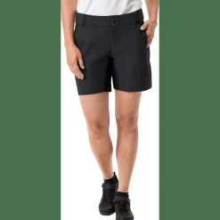 Tremalzini II Damen Shorts