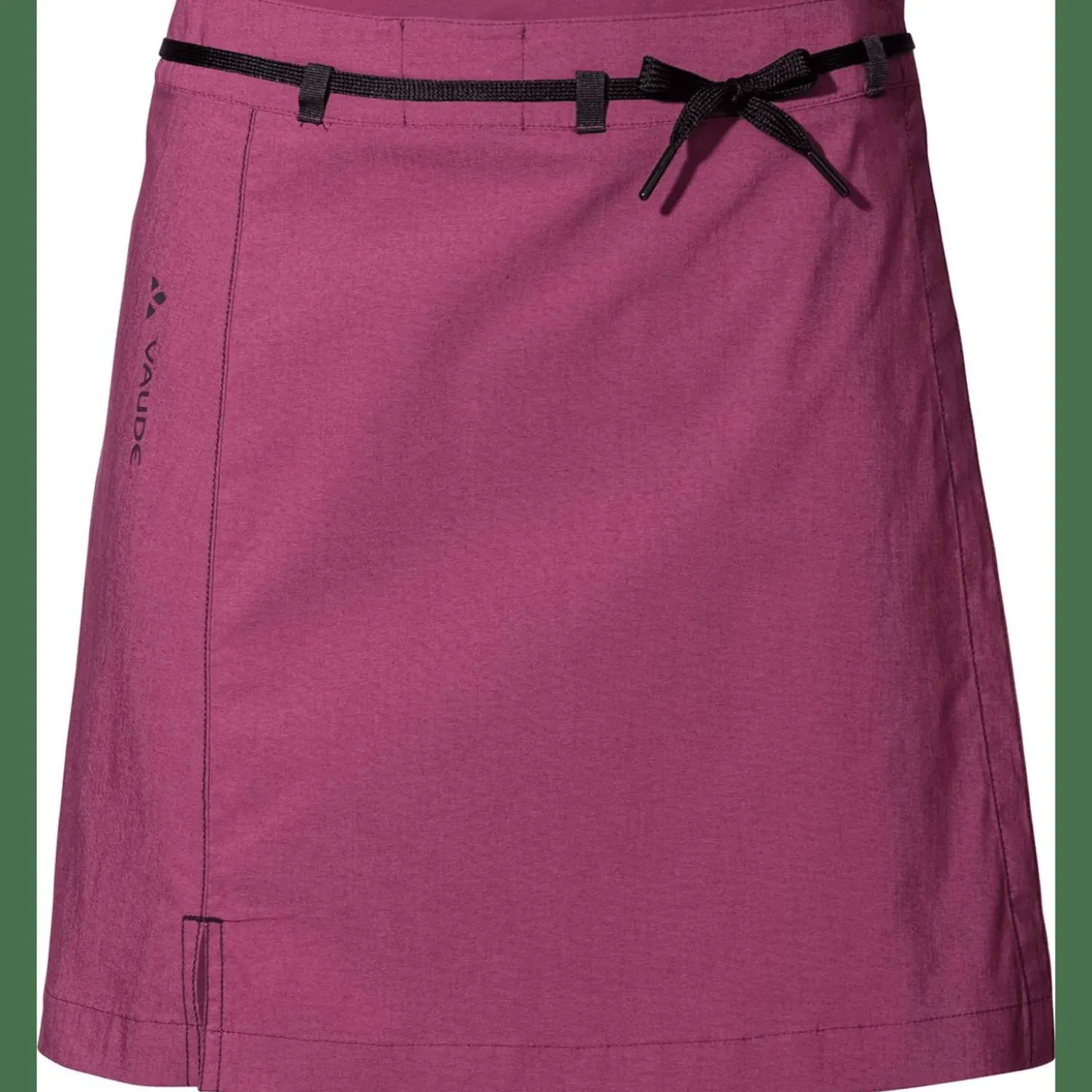 Tremalzo Skirt III Damen Shorts