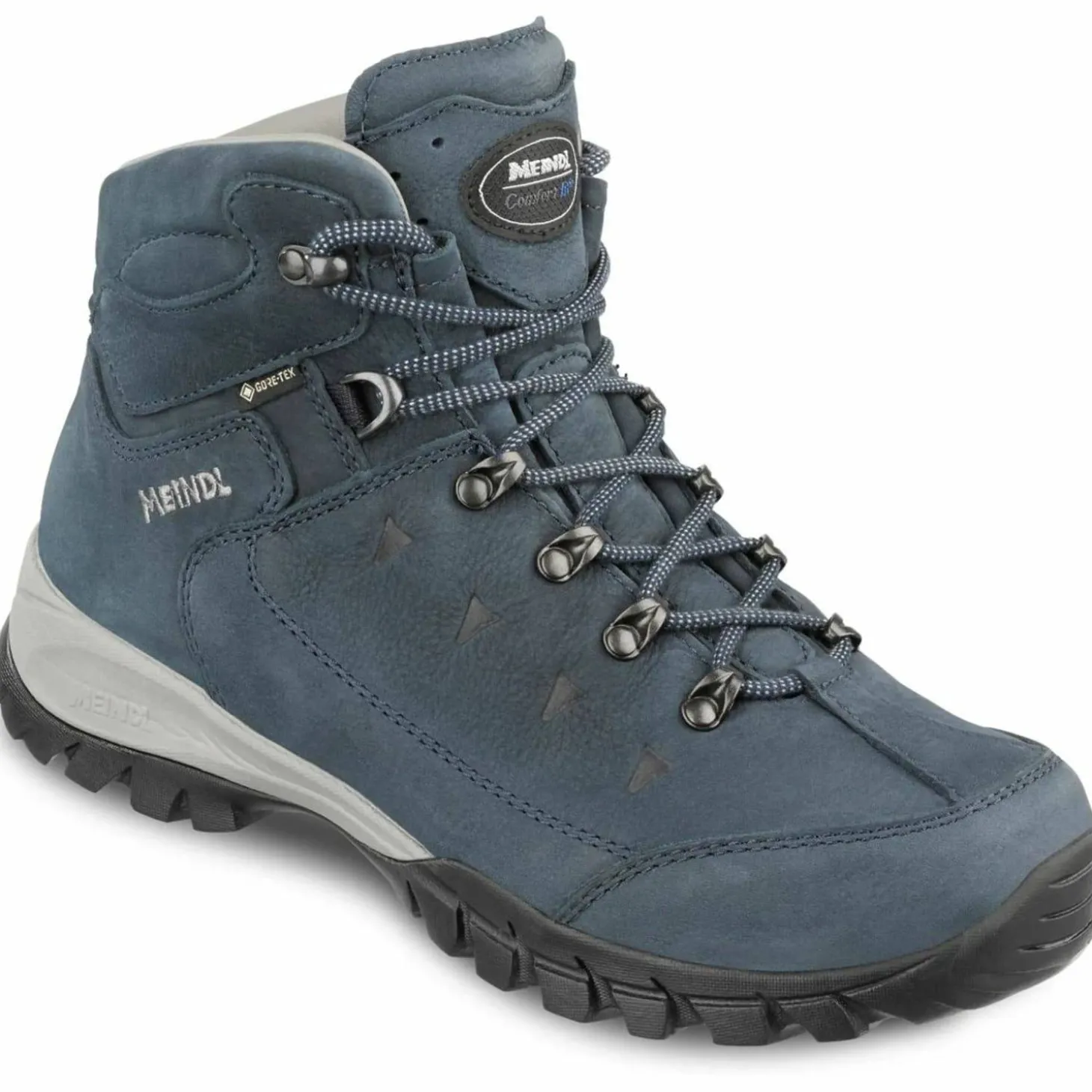 Trento GTX Damen Trekkingstiefel