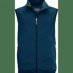 Trin Damen Softshelljacke