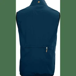 Trin Damen Softshelljacke