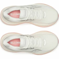 Triumph 23 Damen Laufschuhe
