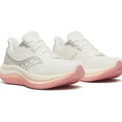 Triumph 23 Damen Laufschuhe