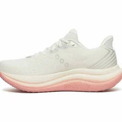 Triumph 23 Damen Laufschuhe
