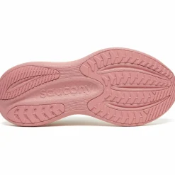 Triumph 23 Damen Laufschuhe