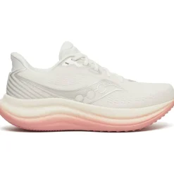 Triumph 23 Damen Laufschuhe