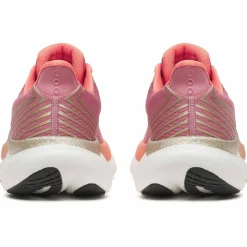 Triumph 23 Damen Laufschuhe