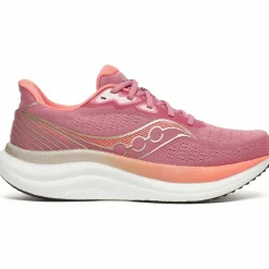 Triumph 23 Damen Laufschuhe