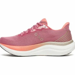 Triumph 23 Damen Laufschuhe