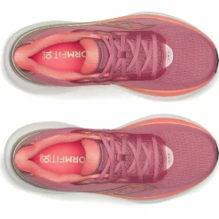 Triumph 23 Damen Laufschuhe