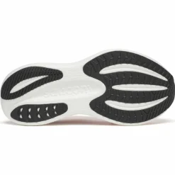Triumph 23 Damen Laufschuhe