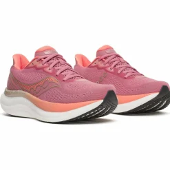Triumph 23 Damen Laufschuhe