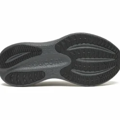 Triumph 23 Damen Laufschuhe