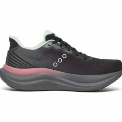 Triumph 23 Damen Laufschuhe