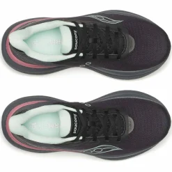 Triumph 23 Damen Laufschuhe