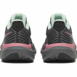 Triumph 23 Damen Laufschuhe