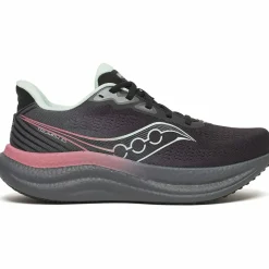 Triumph 23 Damen Laufschuhe