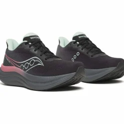 Triumph 23 Damen Laufschuhe